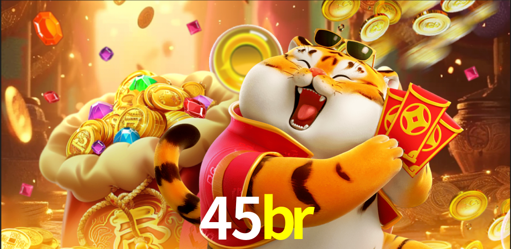 45br - Última Chance Agora - 45br bet