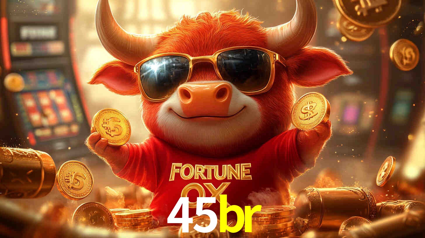 45br bet login
