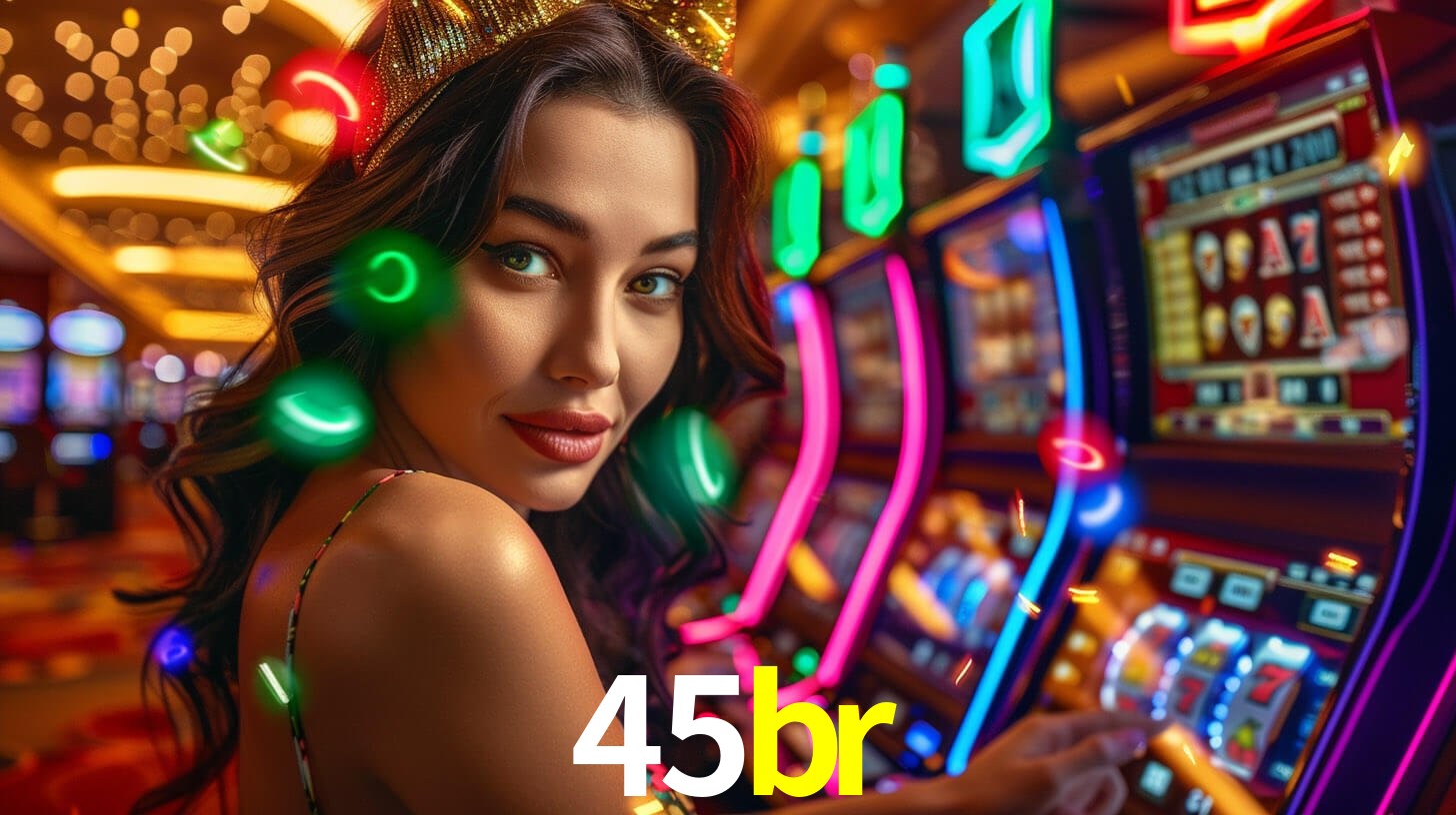 45br
