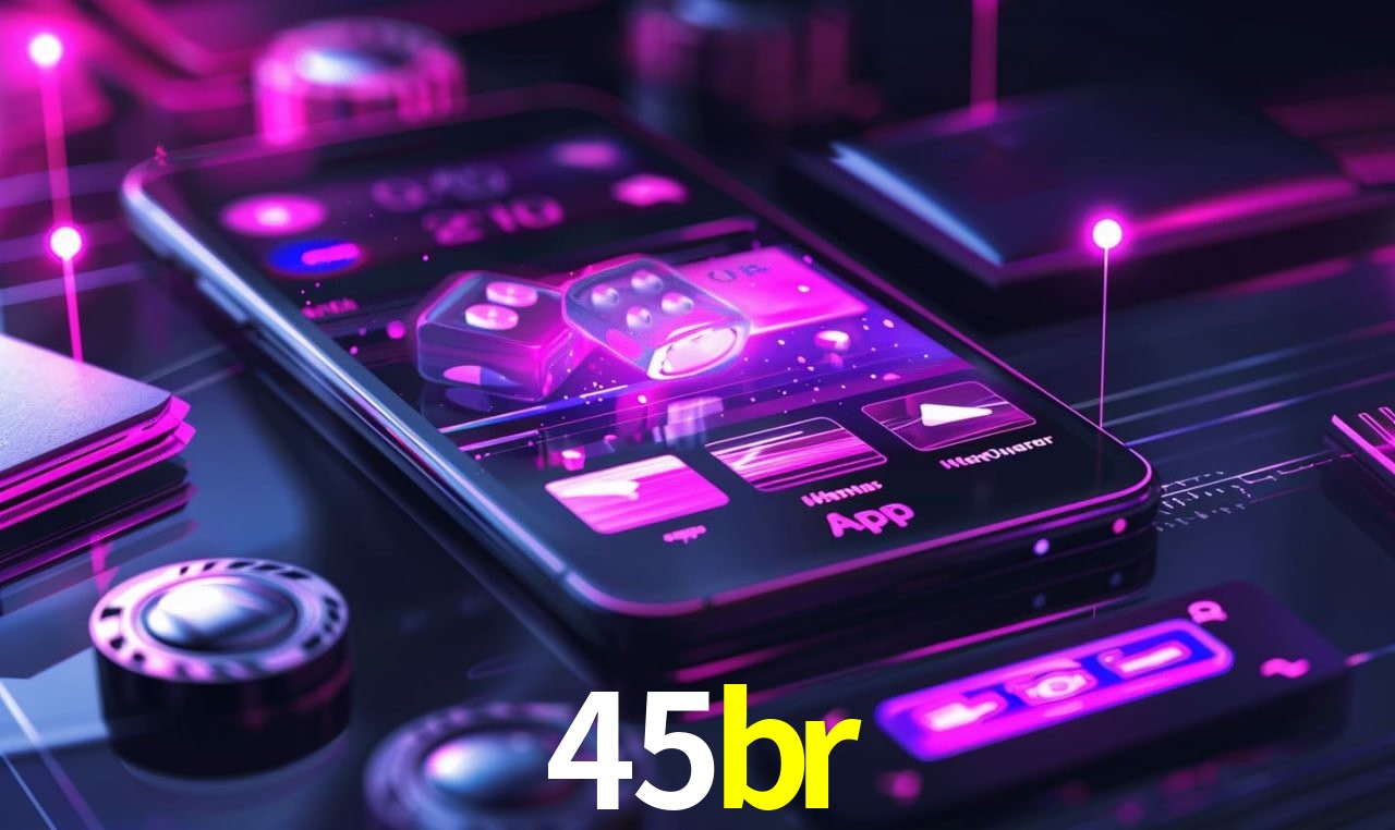 Football Betting 45br