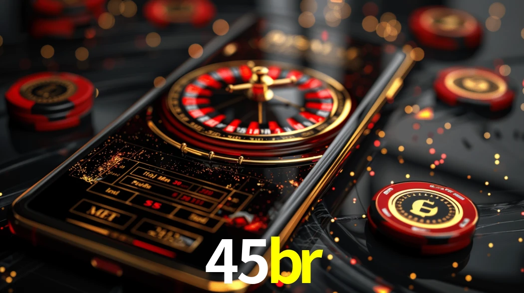 Secure Login 45br