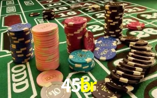 45br,45br.com