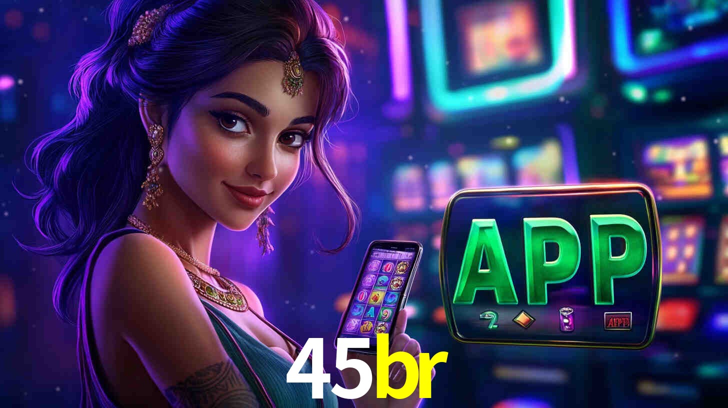 45br,45br.com