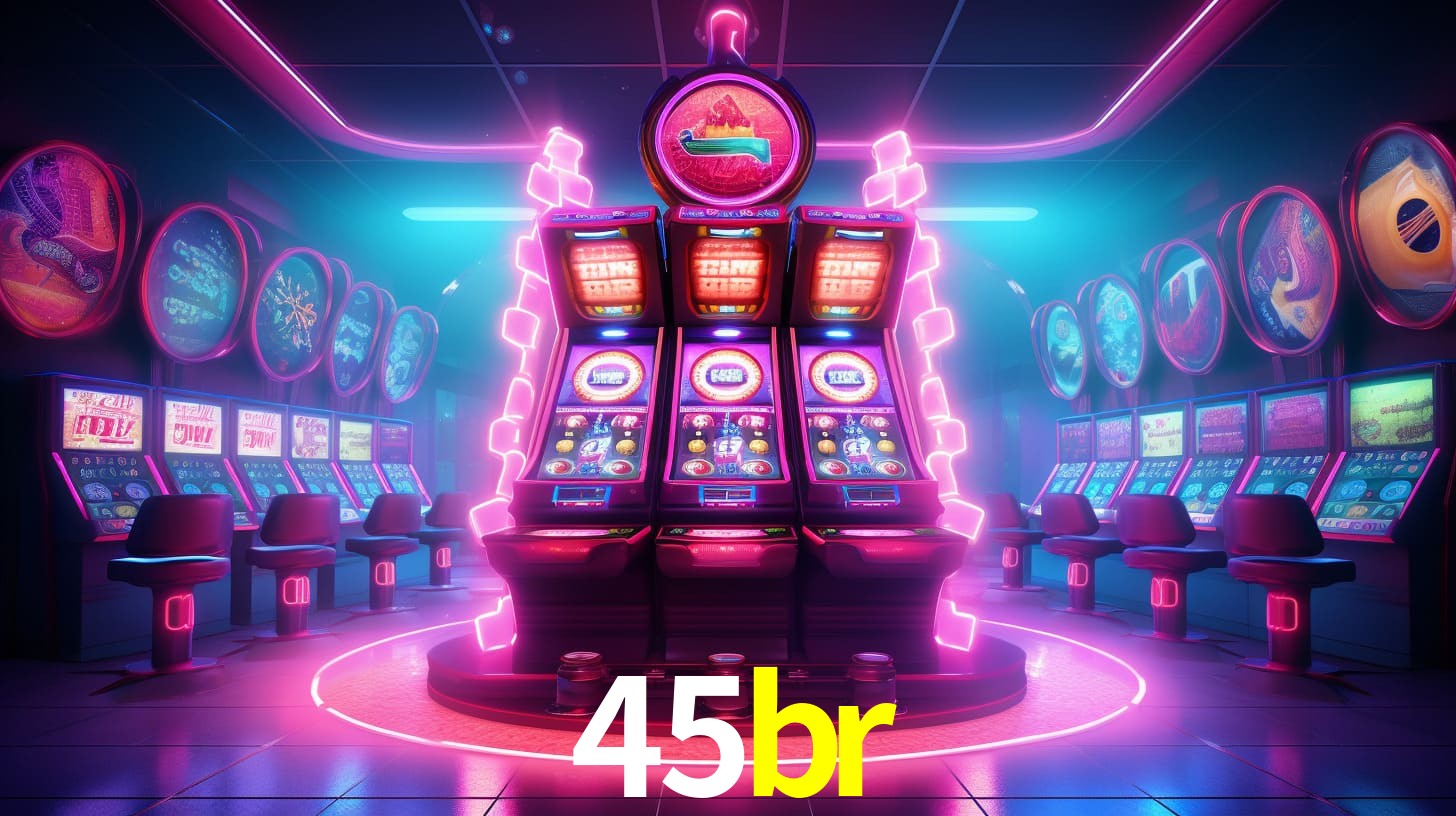 45br.com