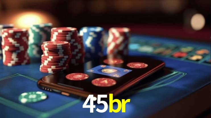 Jogo Aviator 45br