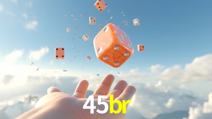 Crash Games Statistics 45br