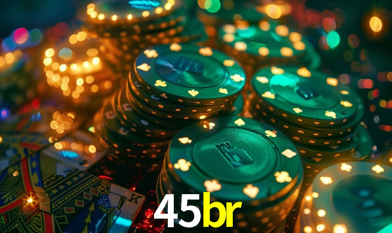 Estratégias Crash Games 45br