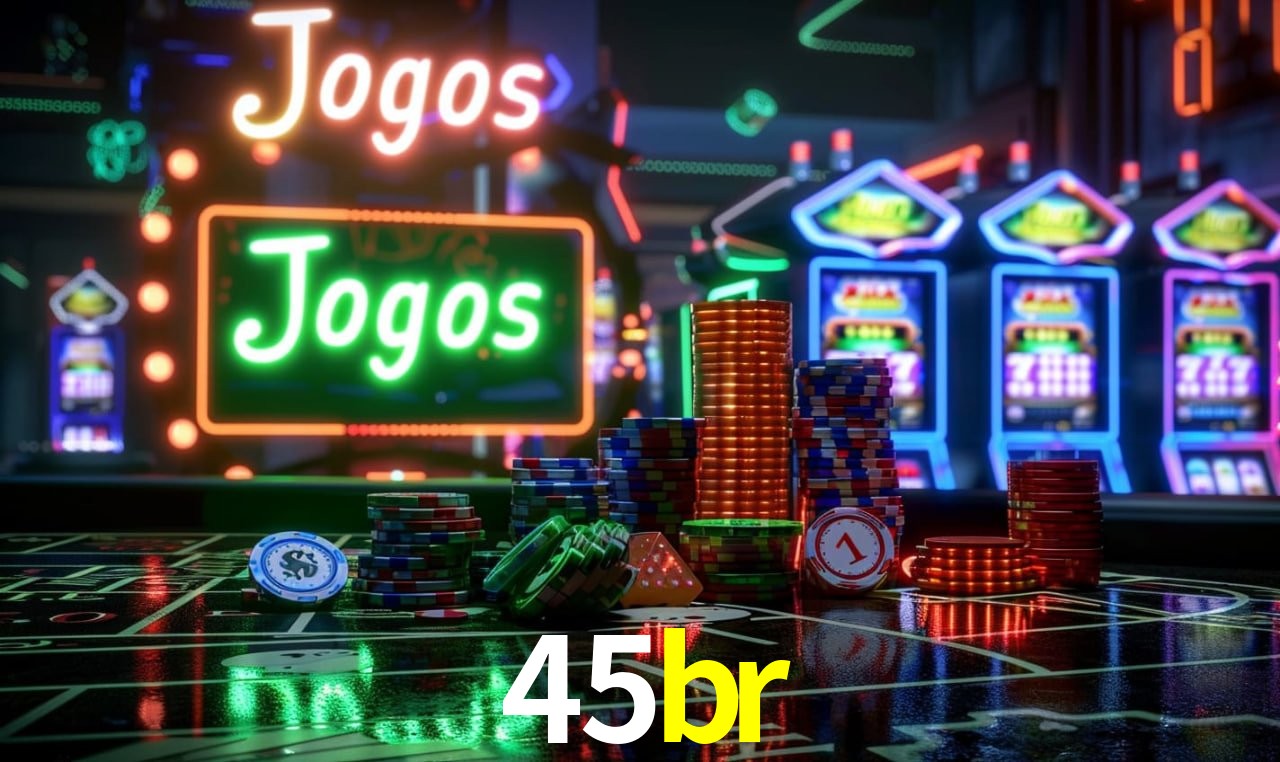45br,45br.com