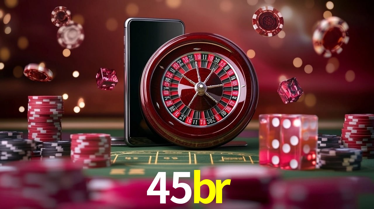 Basketball Betting 45br