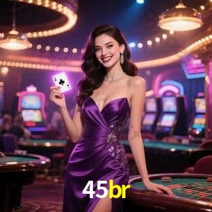 Bônus Diários 45br