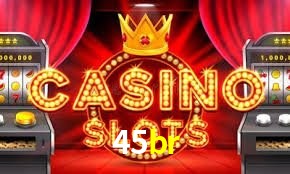 Games Directory 45br