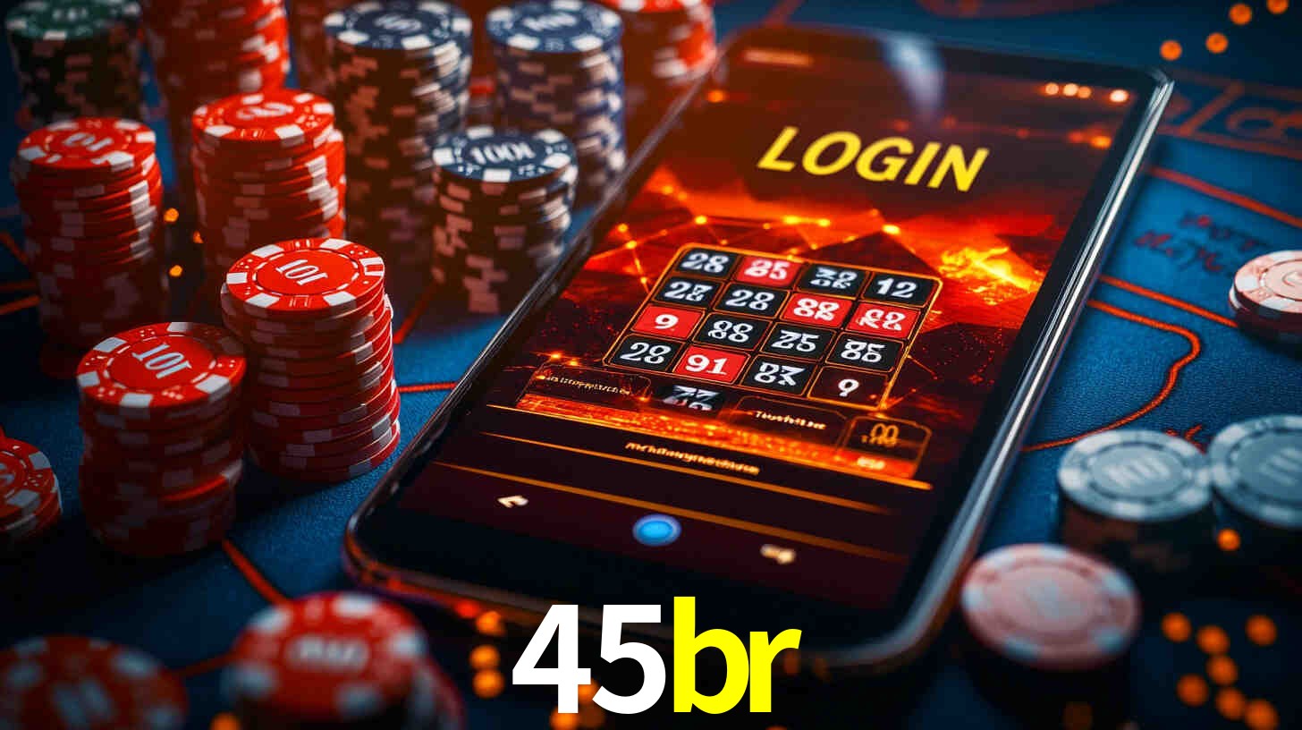 45br.com