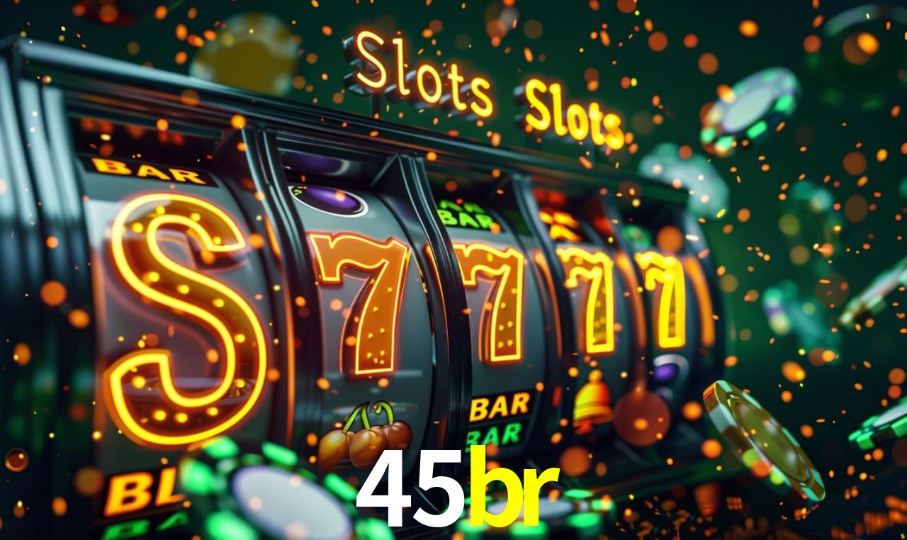 Jogo Spaceman 45br