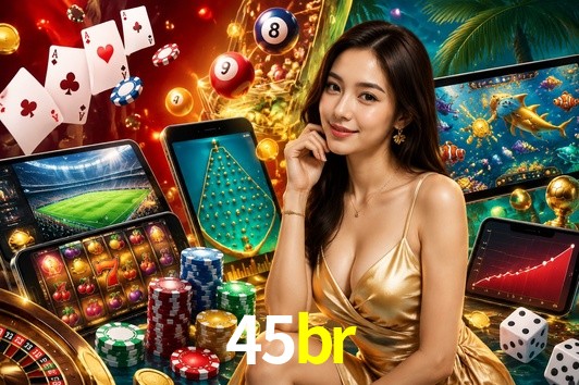 Crash Games Strategies 45br