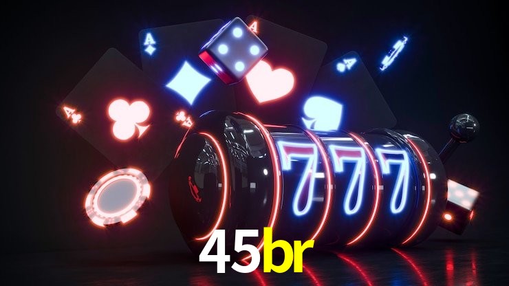 Tennis Betting 45br