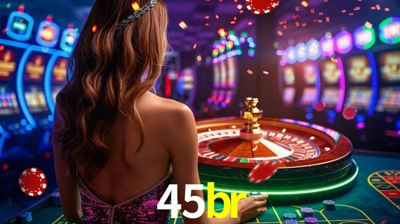 45br ajuda online — ticket PIX com comprovante E2E
