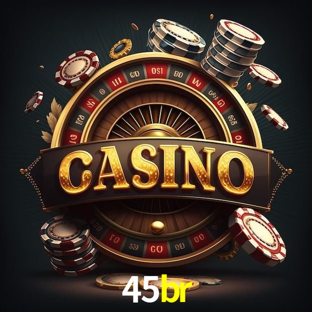 45br.com