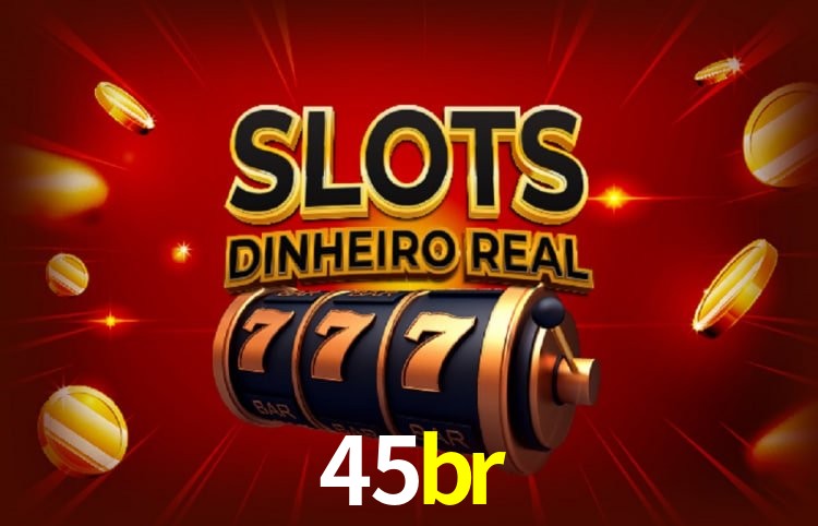 Especiais de Fim de Semana 45br