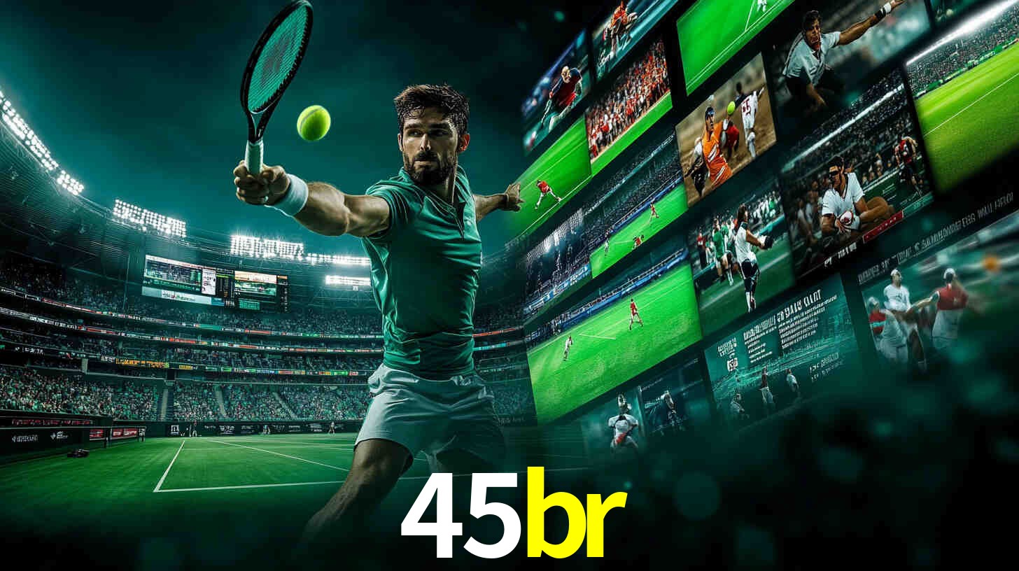 A Ascensão dos Esportes Eletrônicos: Um Novo Paradigma no Entretenimento