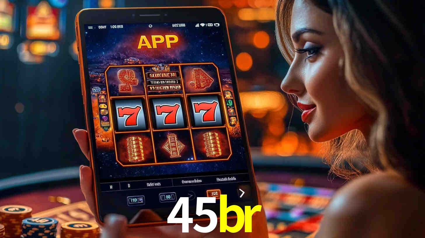 45br.com