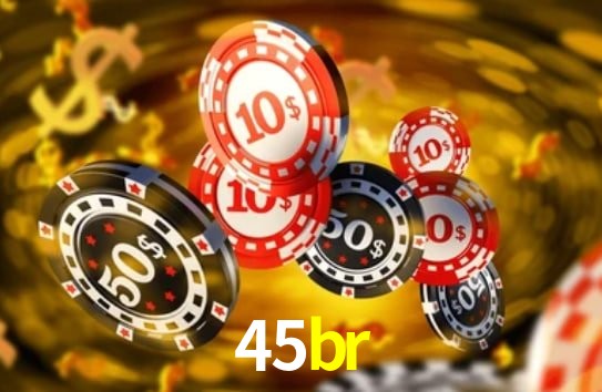 Estatísticas Crash Games 45br