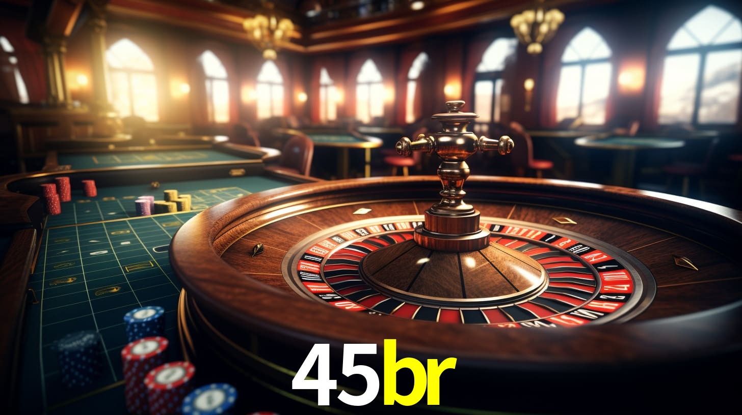 Crash Games Statistics 45br