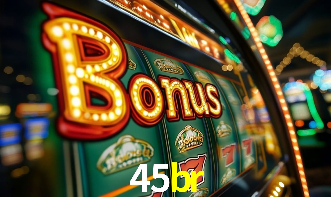 Especiais de Fim de Semana 45br