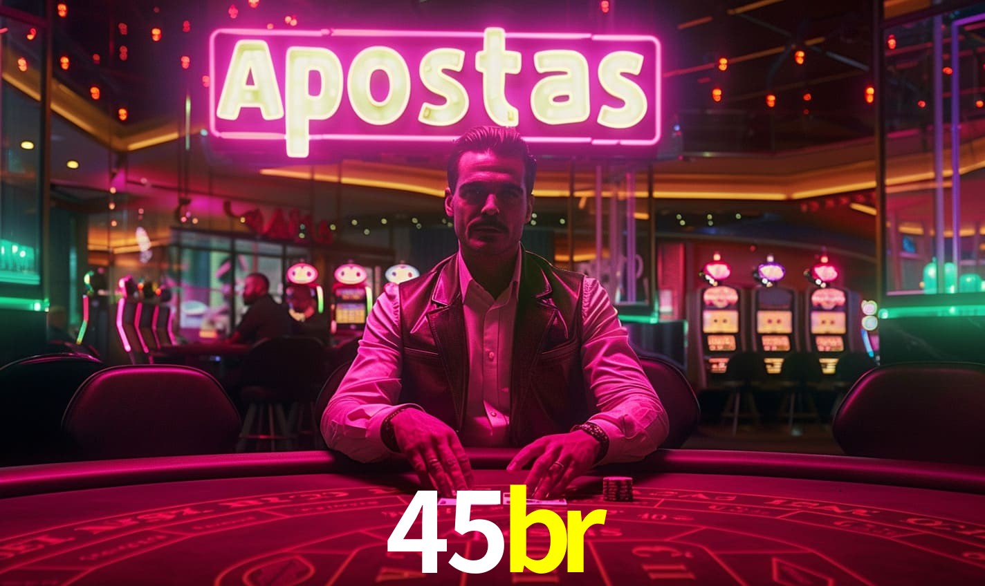 A Ascensão dos Esportes Eletrônicos: Um Novo Paradigma no Entretenimento