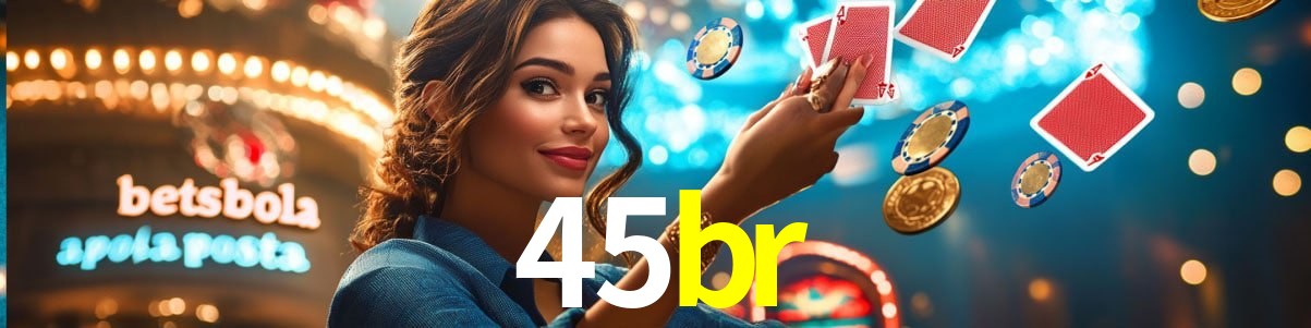 Player Reviews 45br