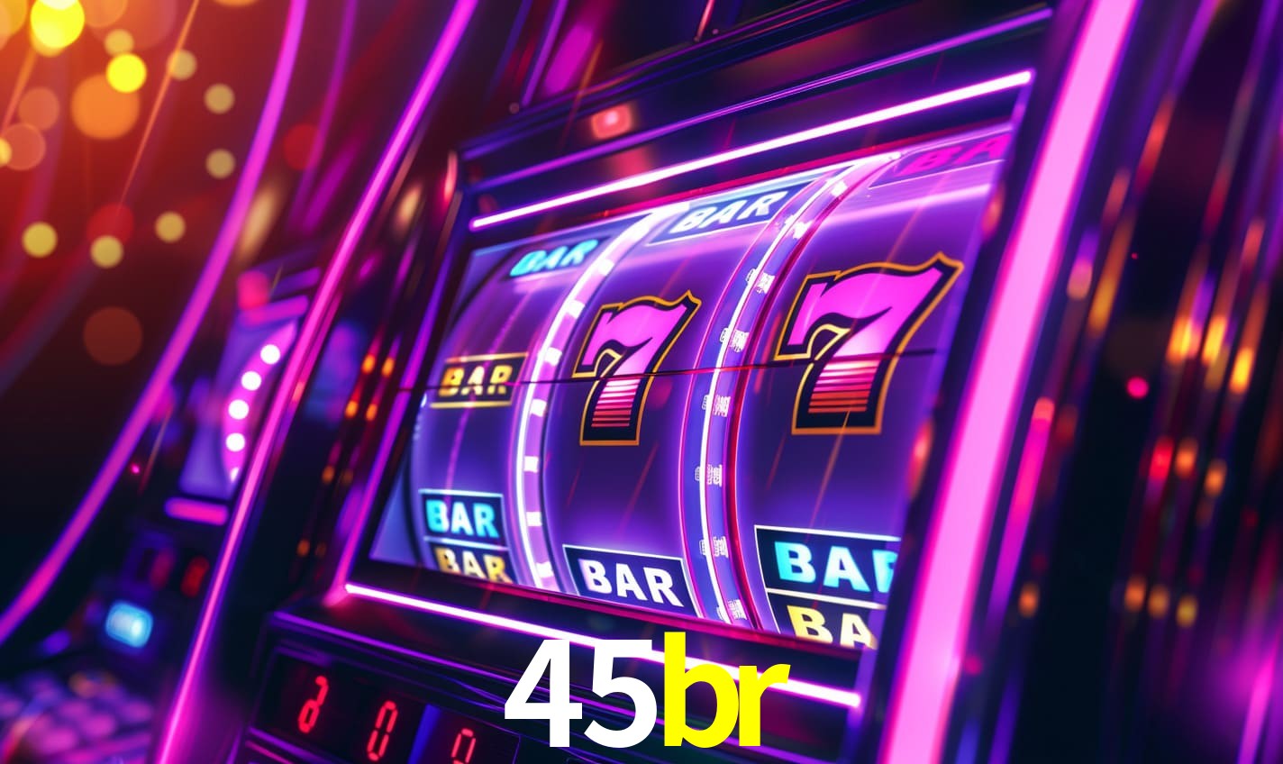 45br,45br bet