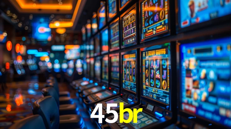 API Integration 45br