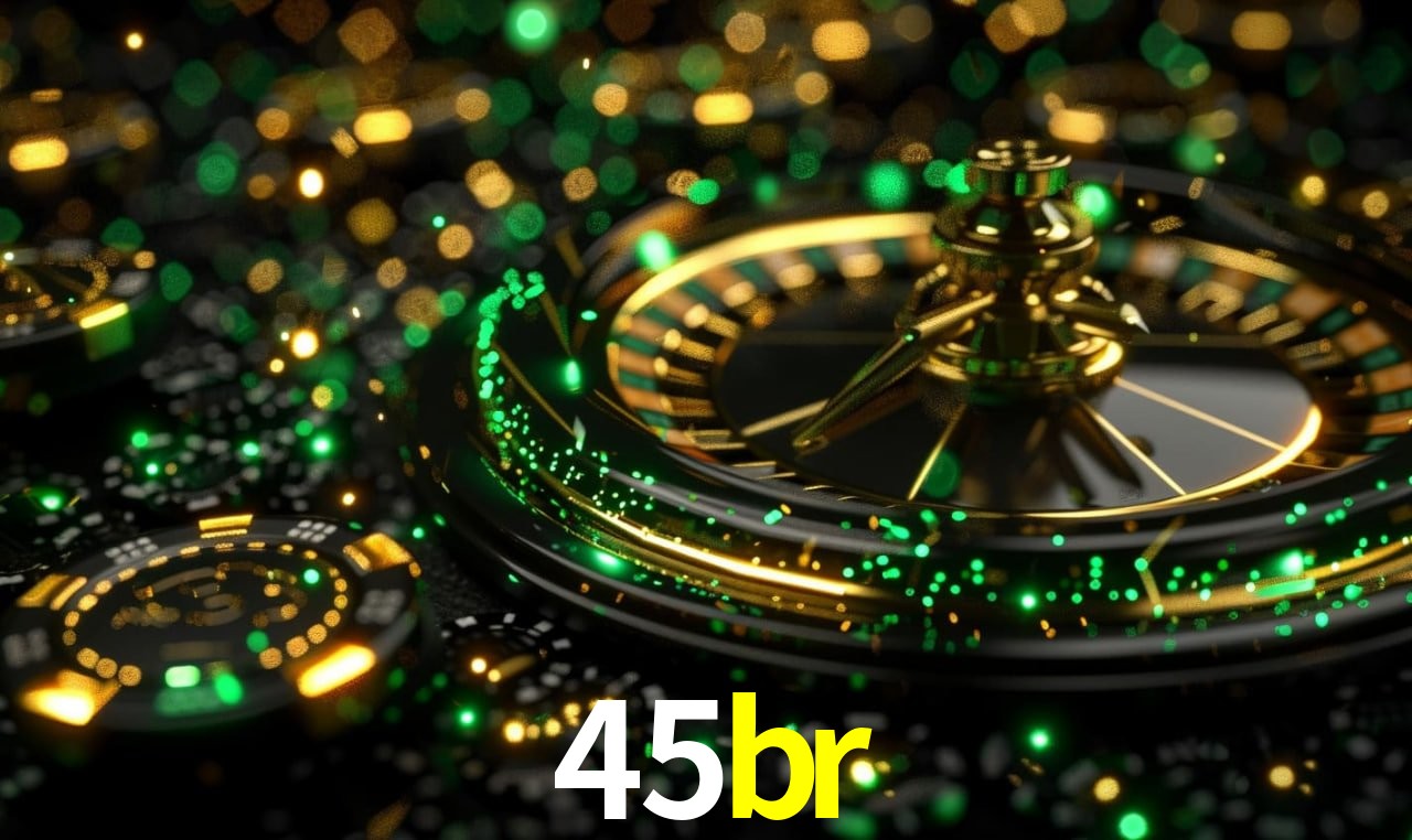 Ofertas Exclusivas 45br