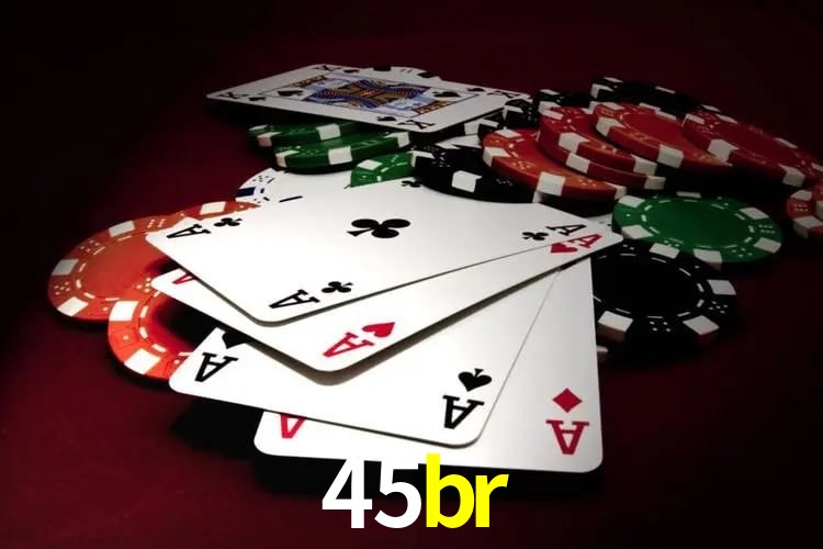 Programa VIP 45br