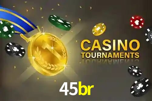 45br,45br bet