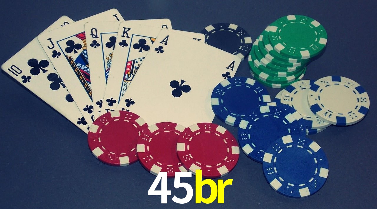 Games Directory 45br