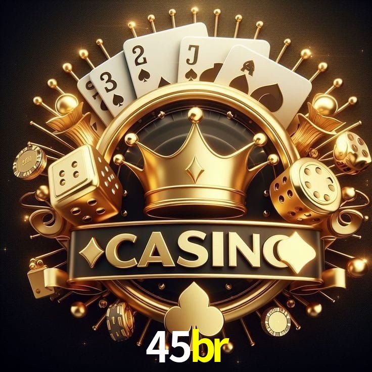 Apostas de Tênis 45br