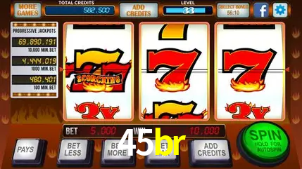 Descubra a Magia dos Jogos de Arcade no 330bet