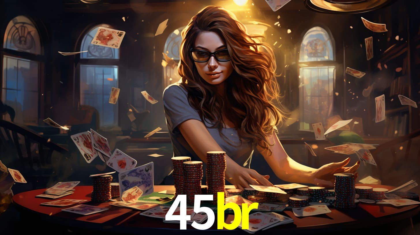 Crash Games Strategies 45br