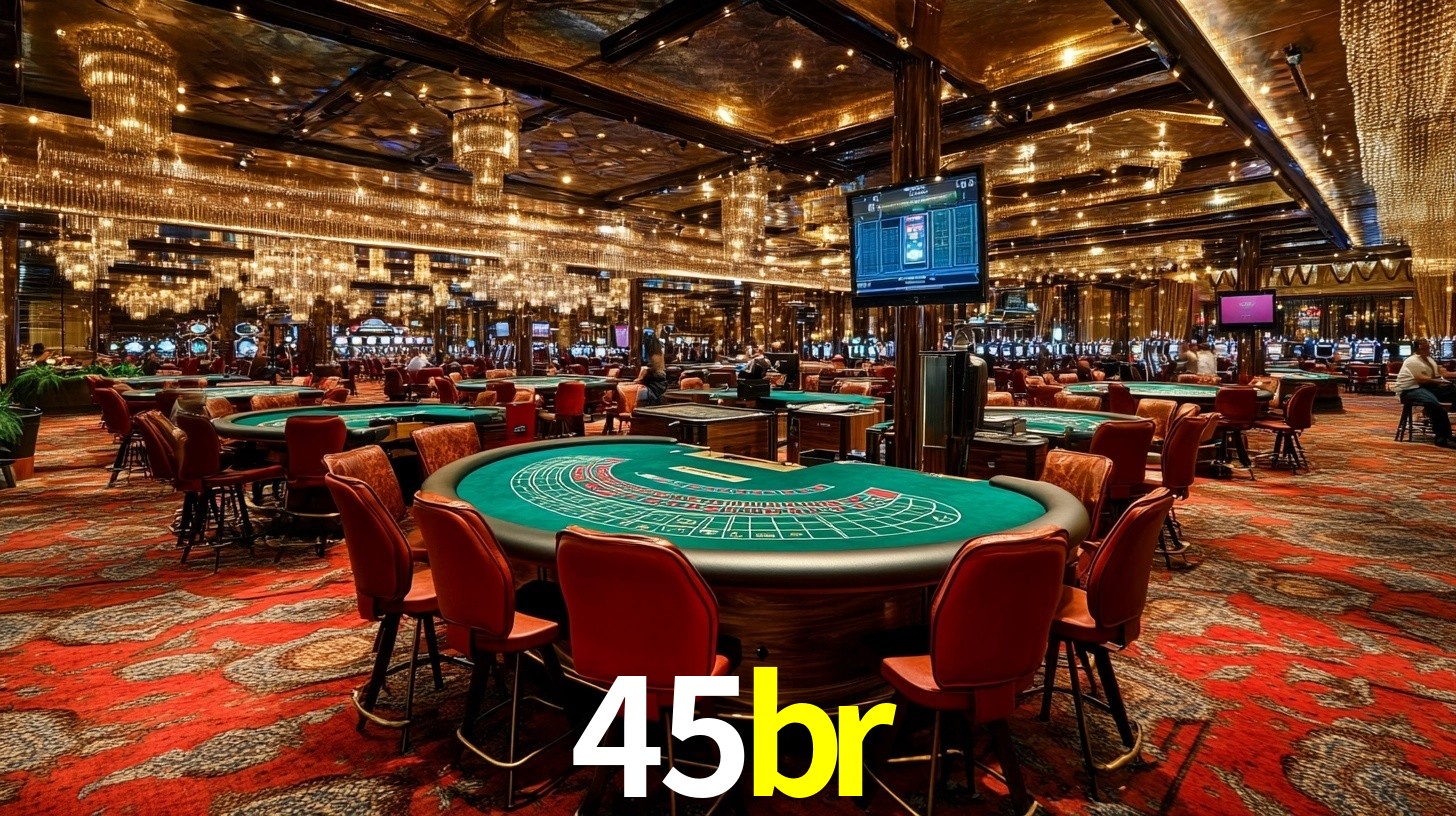 45br,45br bet