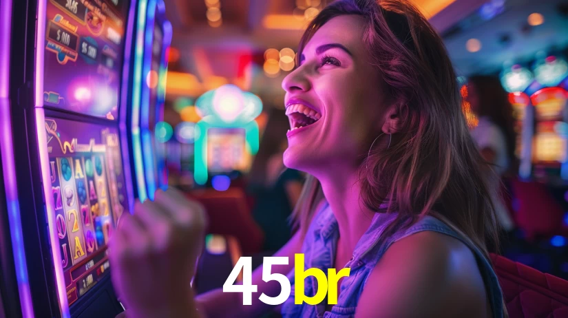 45br,45br bet