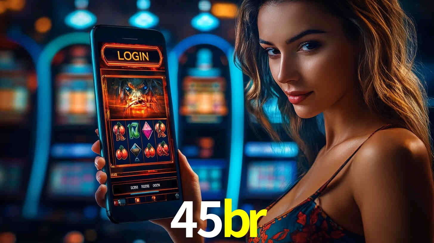 45br,45br bet
