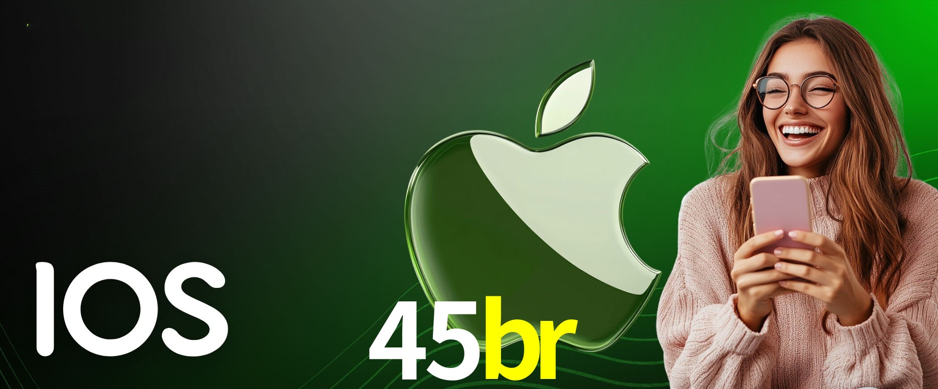 Flash Promotion 45br