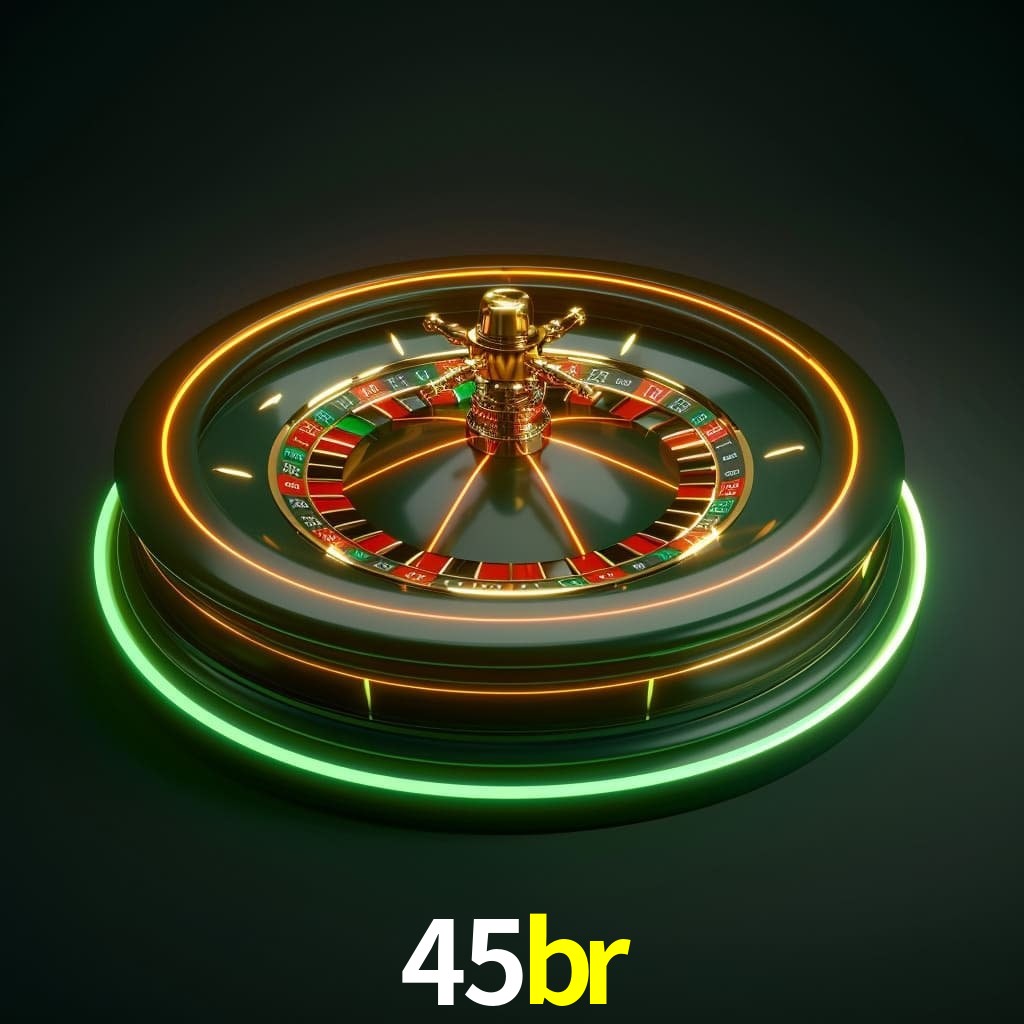 45br bet
